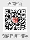 本站手机二维码